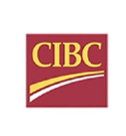 CIBC