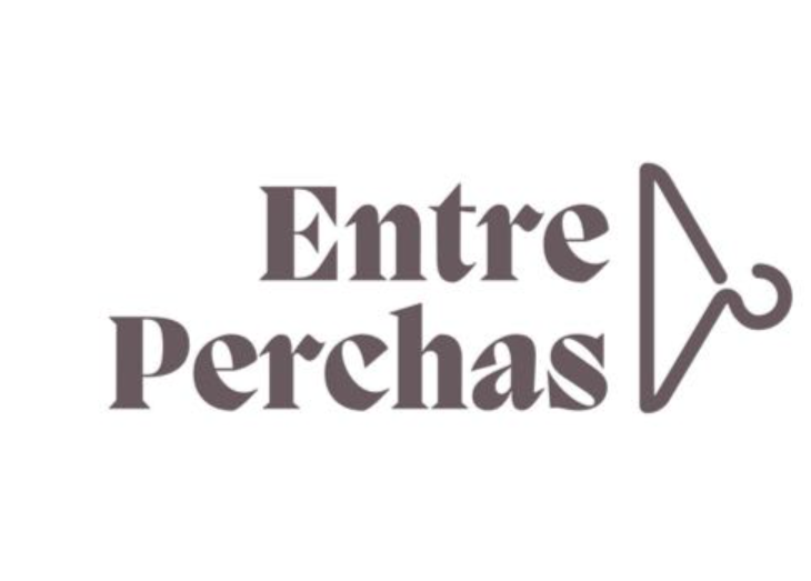 Entre Perchas