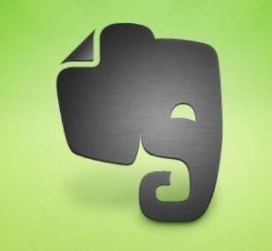 Evernote